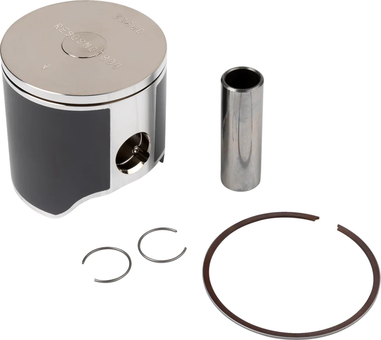 Racer Elite™Series 2-Stroke Piston