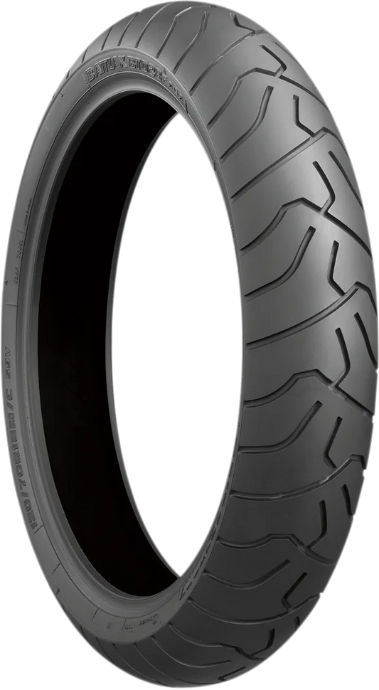 Battlax BT-028 Tire