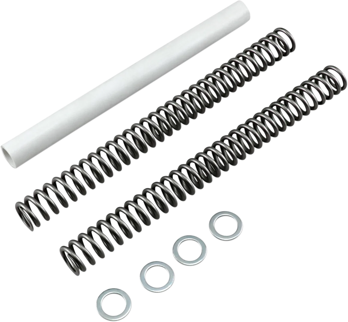 Fork Springs — 56.00 lb/in