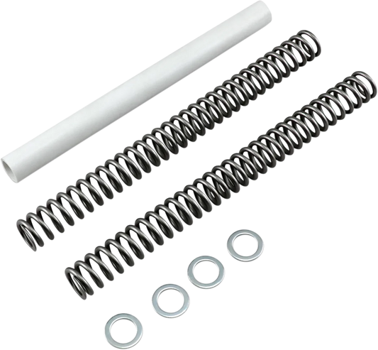 Fork Springs — 56.00 lb/in