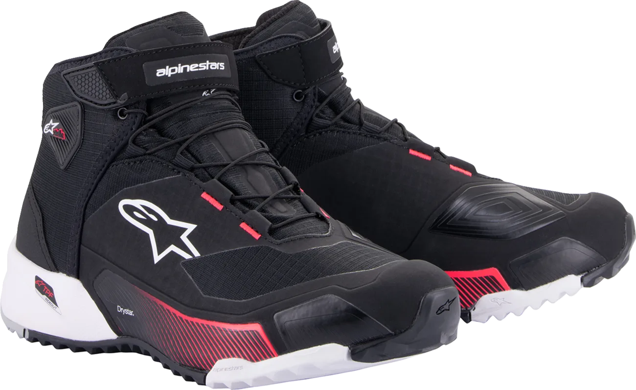 Stella CR-X Drystar® Shoes