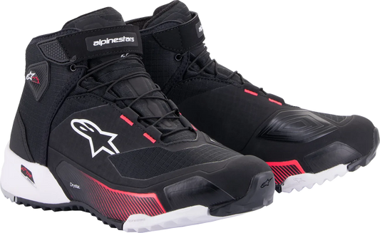 Stella CR-X Drystar® Shoes