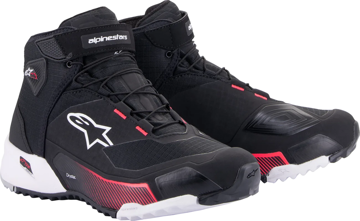 Stella CR-X Drystar® Shoes