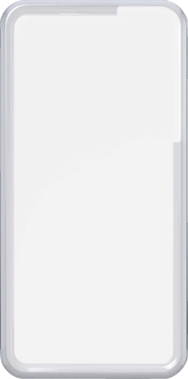 All Weather Device Weather Cover