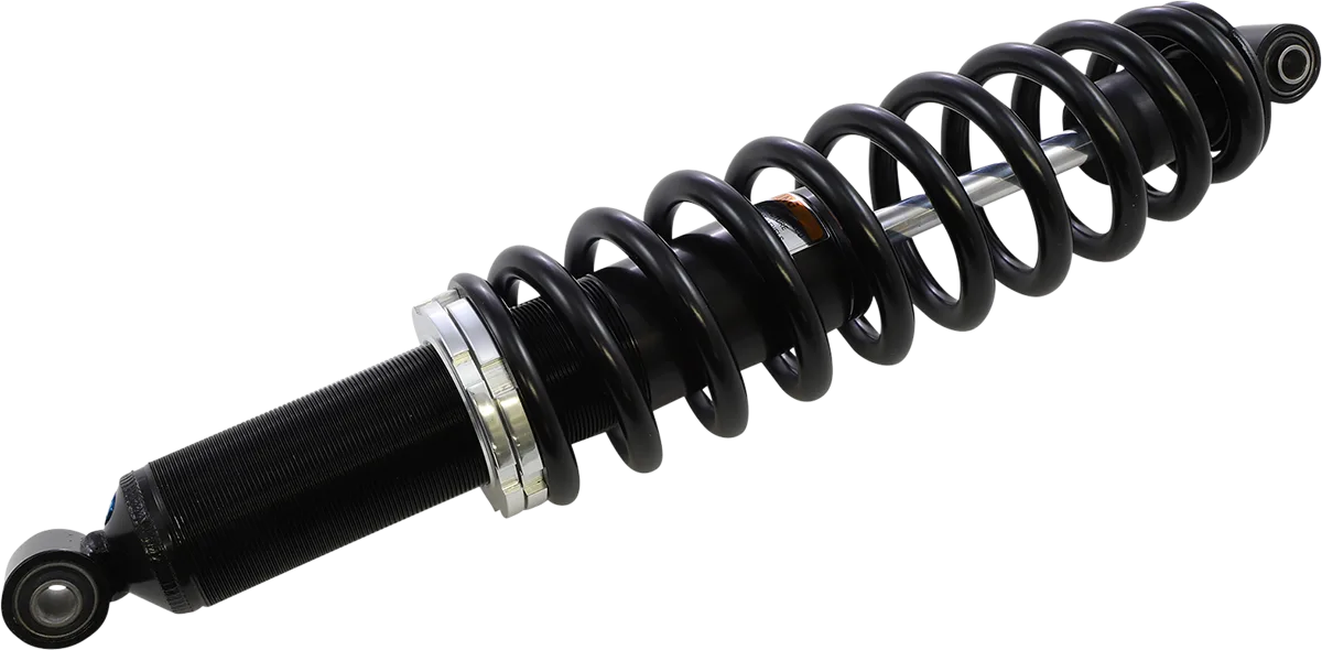 Gas Shock