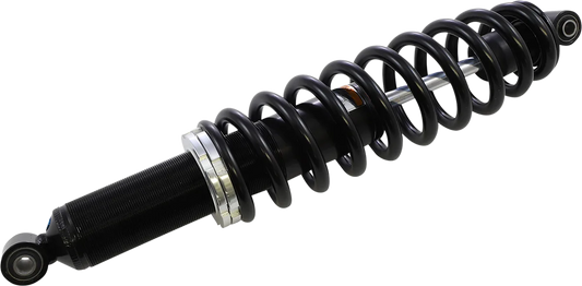 Gas Shock