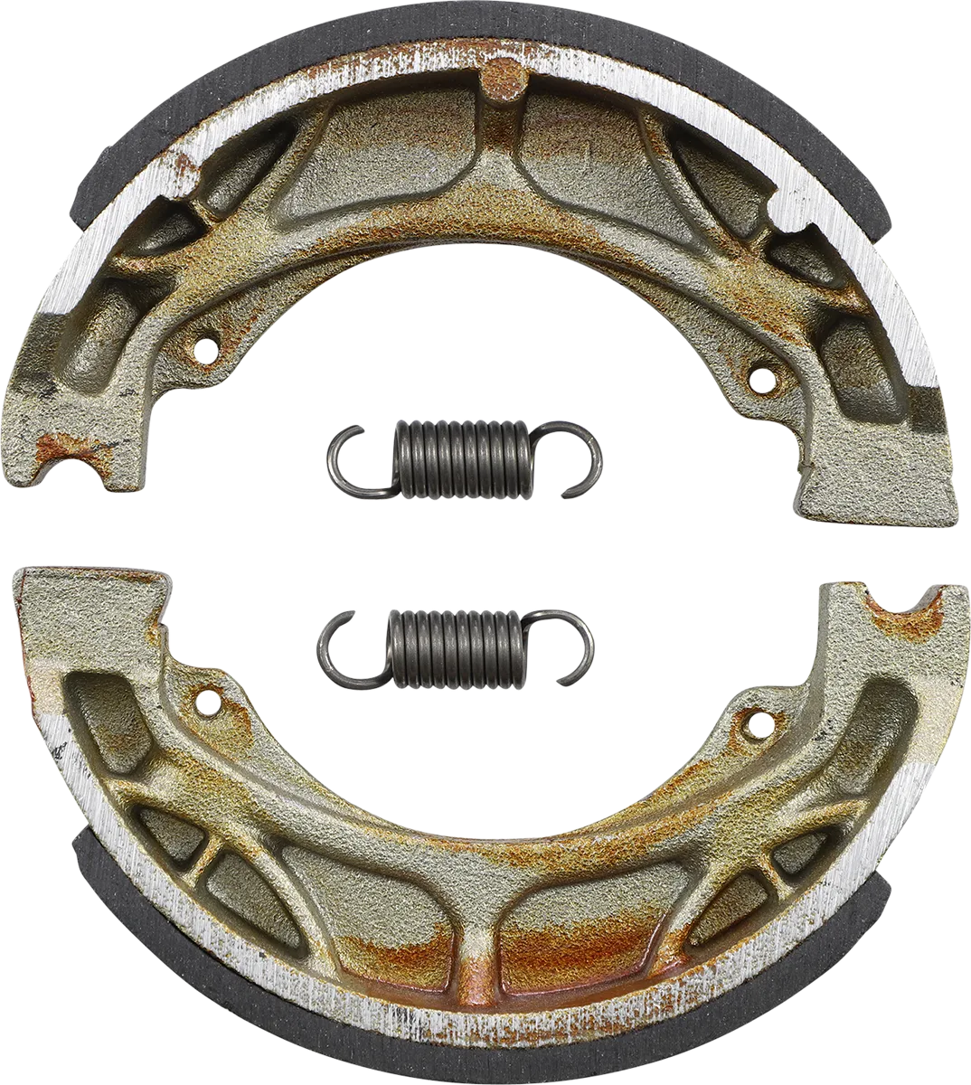 Brake Shoes