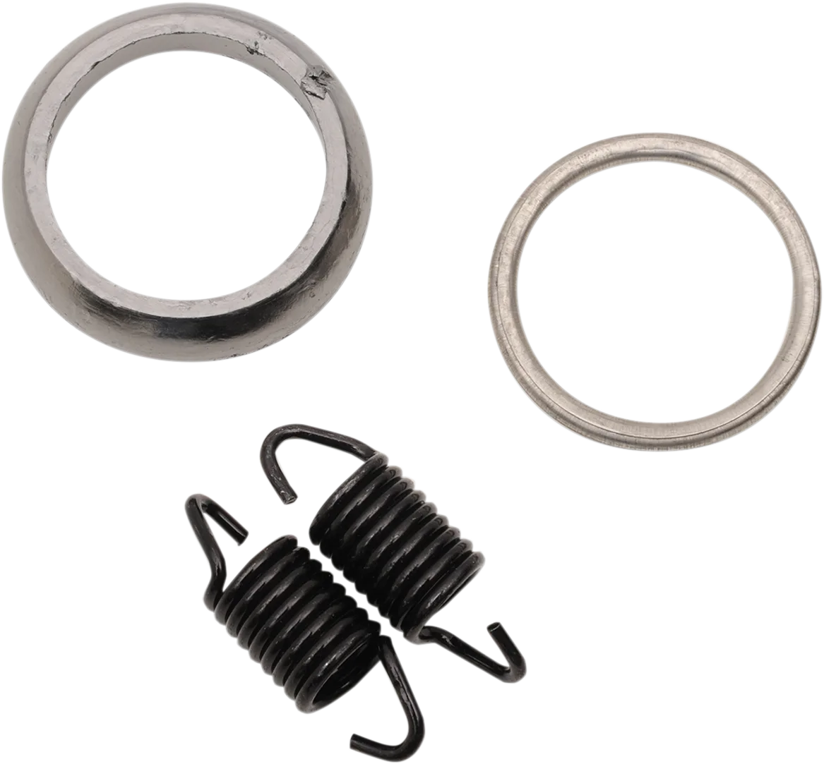 Exhaust Gasket Kit