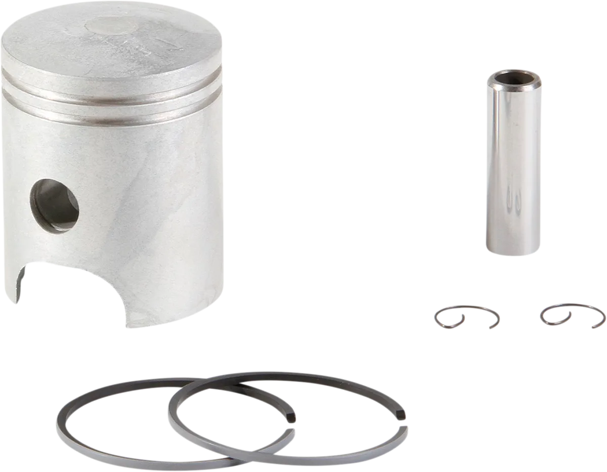 Piston Kit