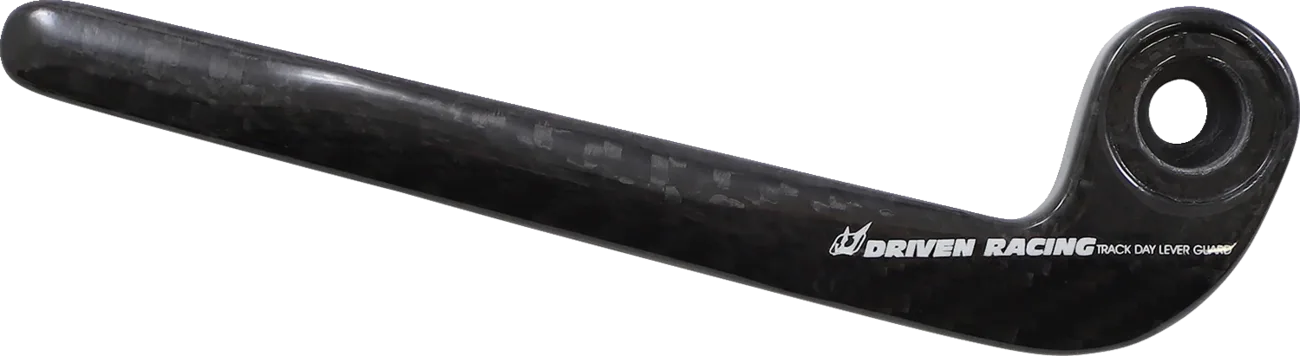 Replacement Lever Arm