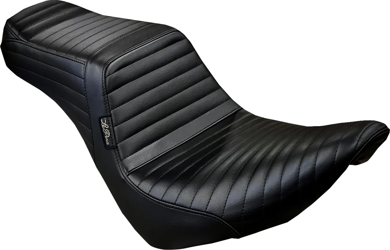 Tailwhip Seat
