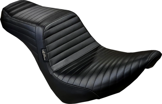 Tailwhip Seat