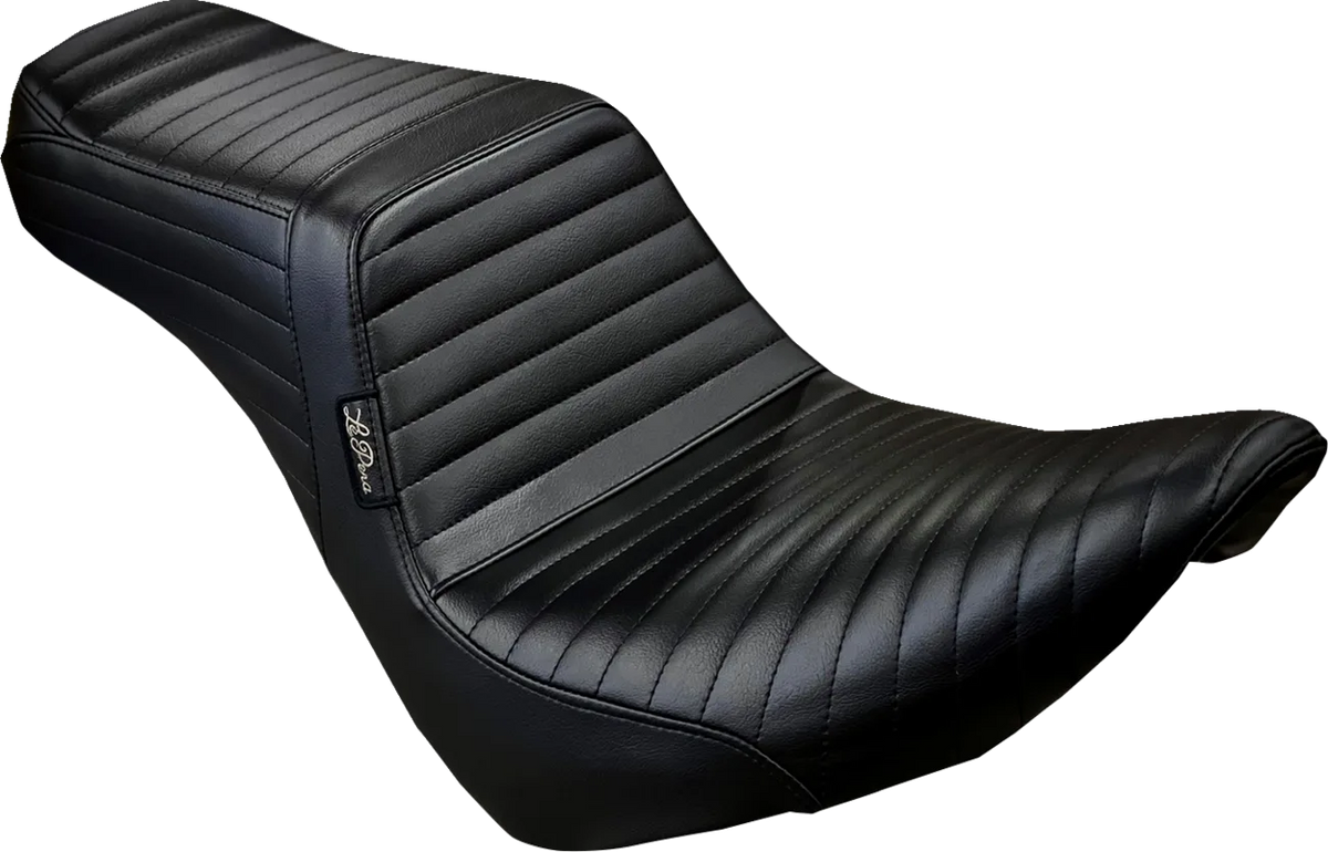 Tailwhip Seat