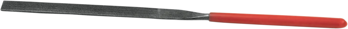 Ignition Points File
