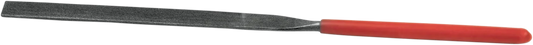 Ignition Points File