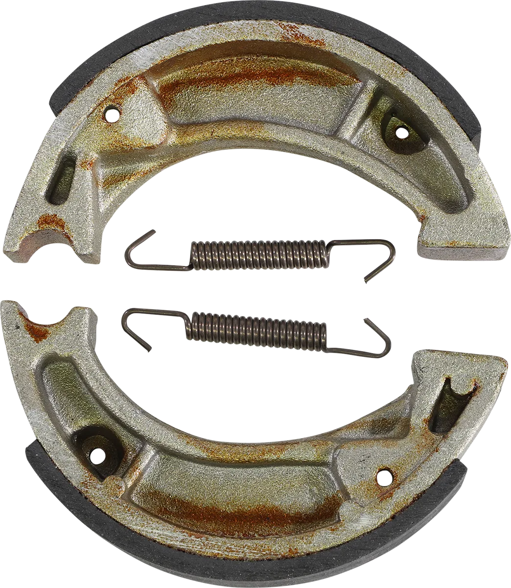 Brake Shoes