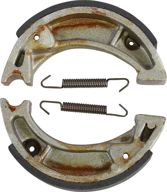 Brake Shoes