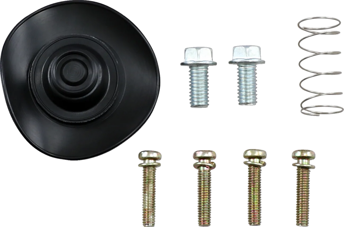 Fuel Petcock Diaphragm Kit