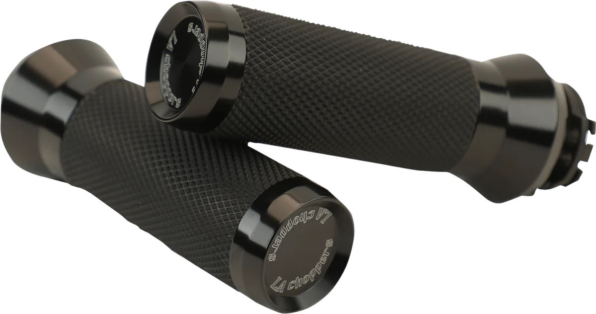 Grips