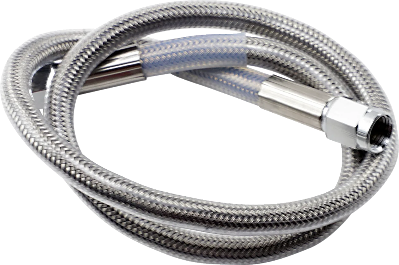 Universal Brake Line