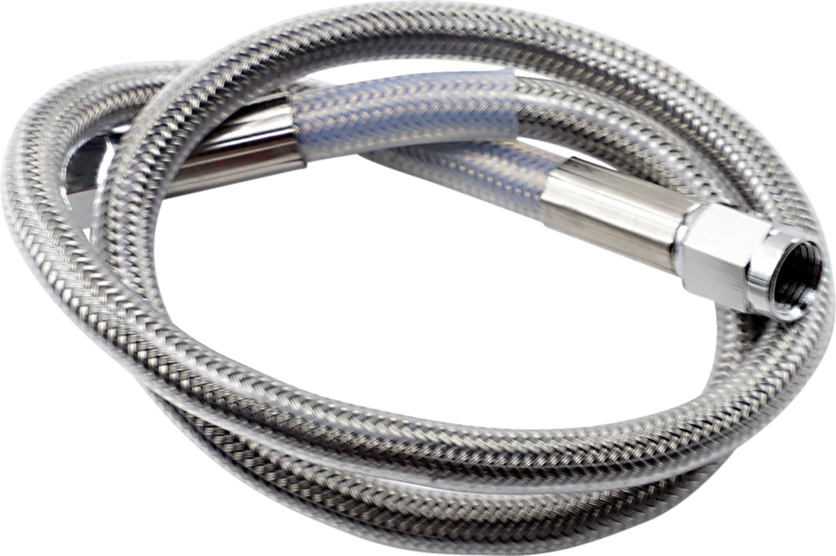 Universal Brake Line