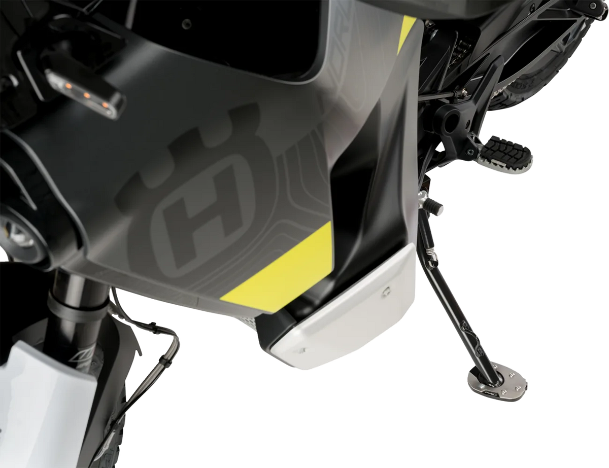 Kickstand Pad Extension