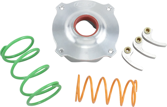 Sand Dune Clutch Kit