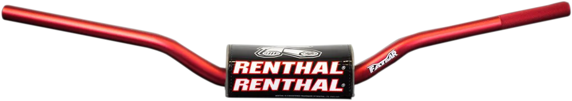 Fatbar™ Handlebar — Fatbar/CRF