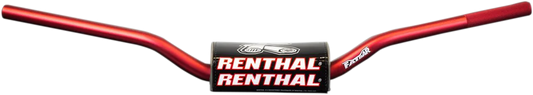 Fatbar™ Handlebar — Fatbar/CRF