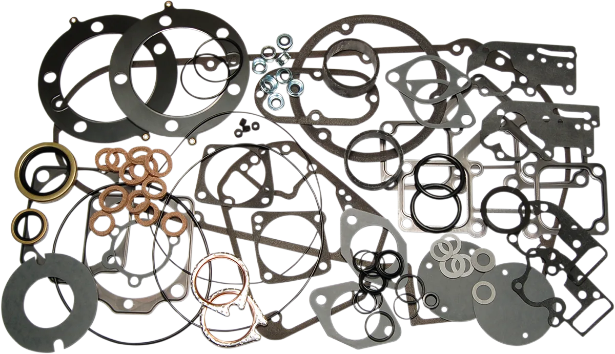 Extreme Sealing Technology Complete Gasket Kit