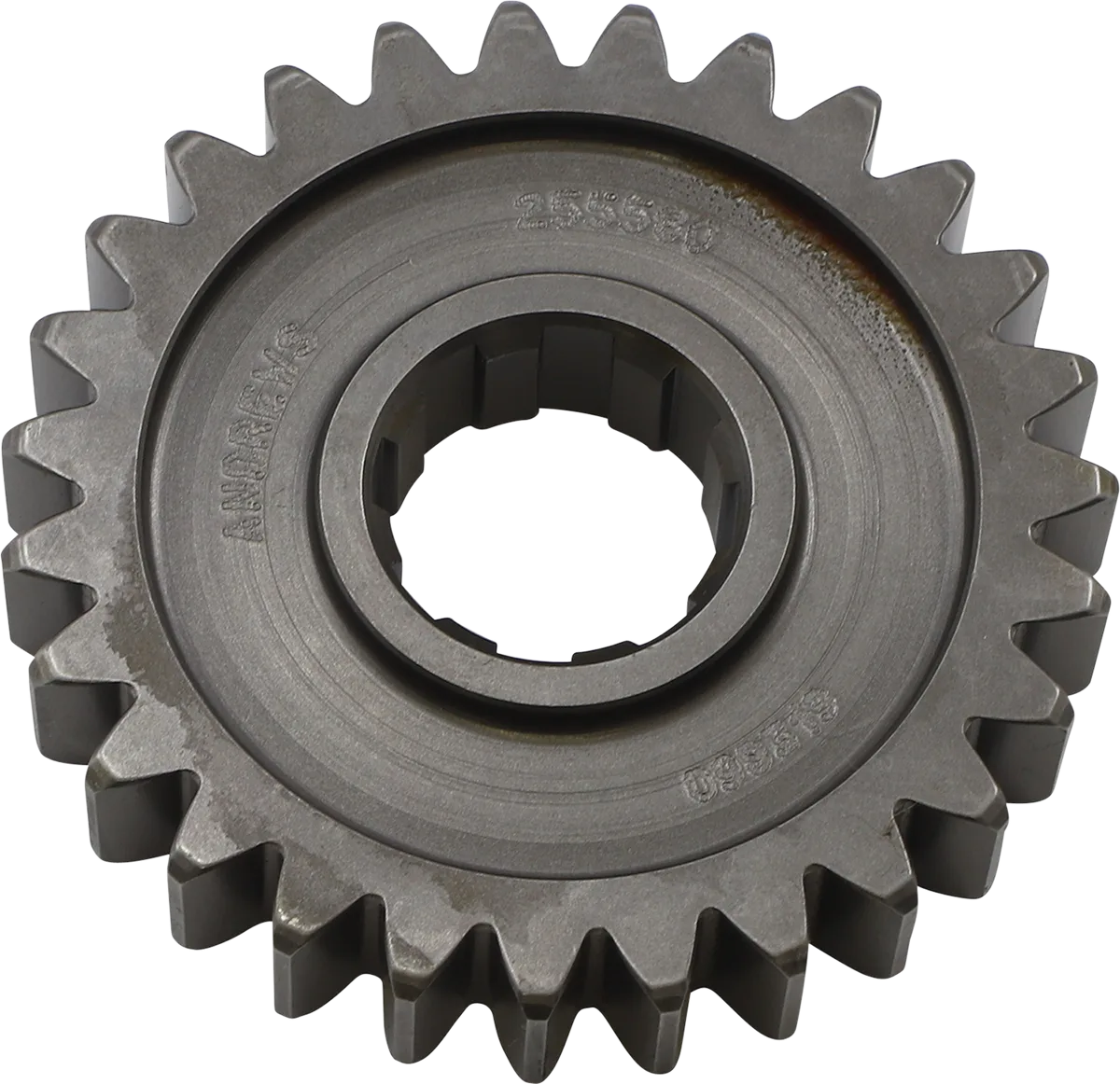 Replacement Countershaft Main Drive Gear