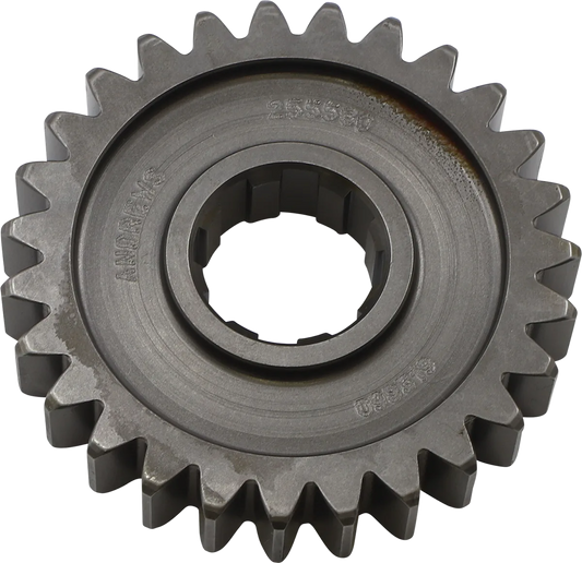 Replacement Countershaft Main Drive Gear
