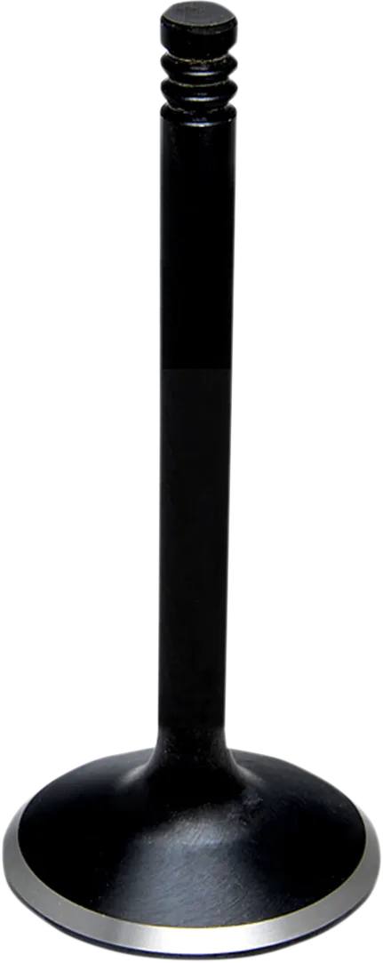 Black Diamond™ Engine Valve