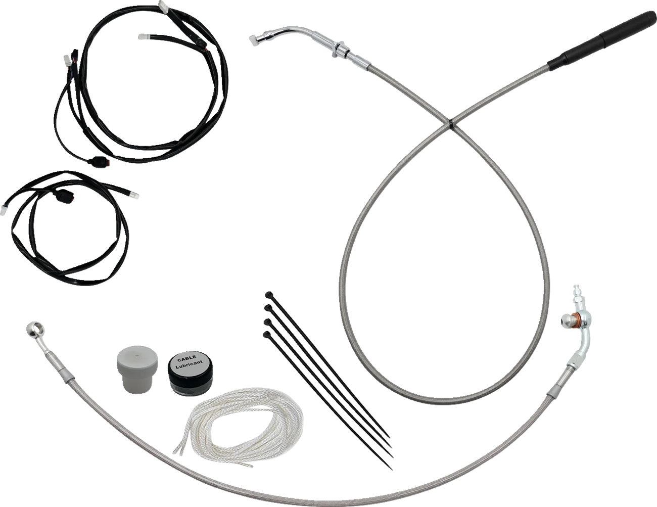 EZ Install Kit