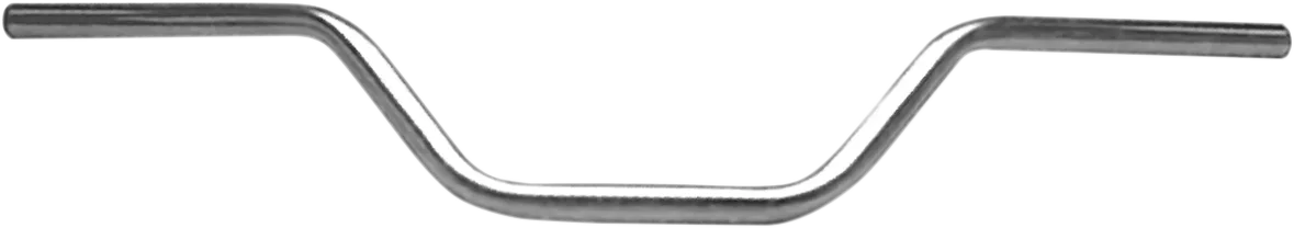 7/8" OEM-Style Handlebar