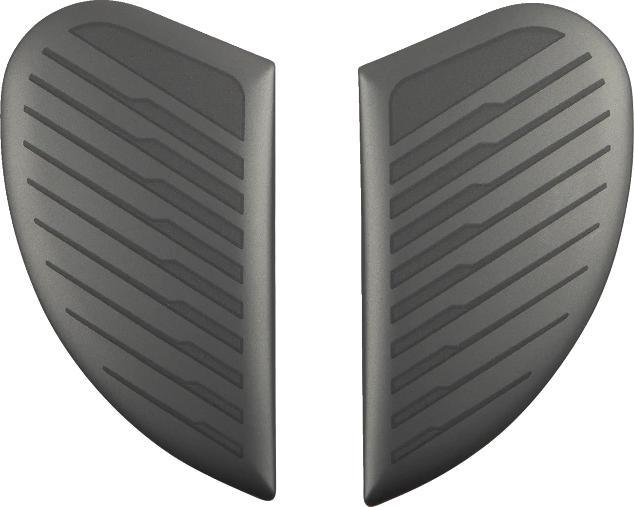 Airform™ Helmet Side Plates — Counterstrike