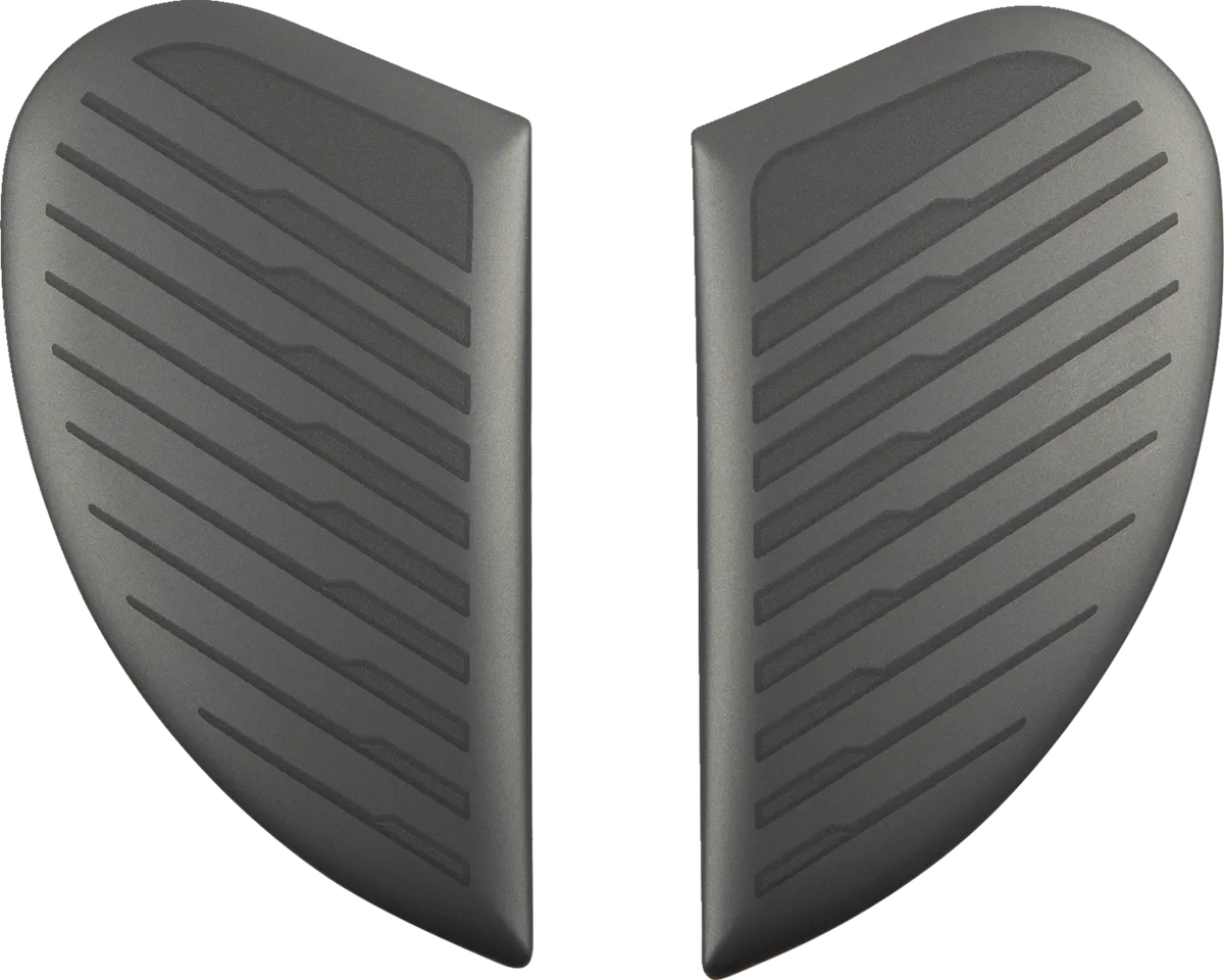 Airform™ Helmet Side Plates — Counterstrike
