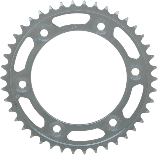 Steel Rear Sprocket