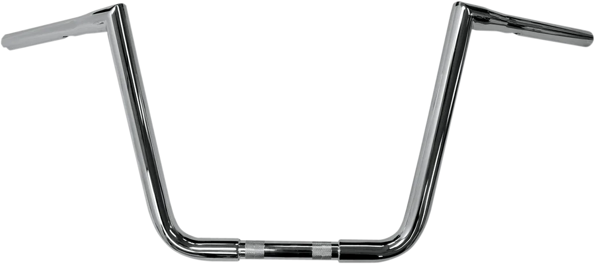 1-1/4" Twin Peaks Big Twin Handlebar