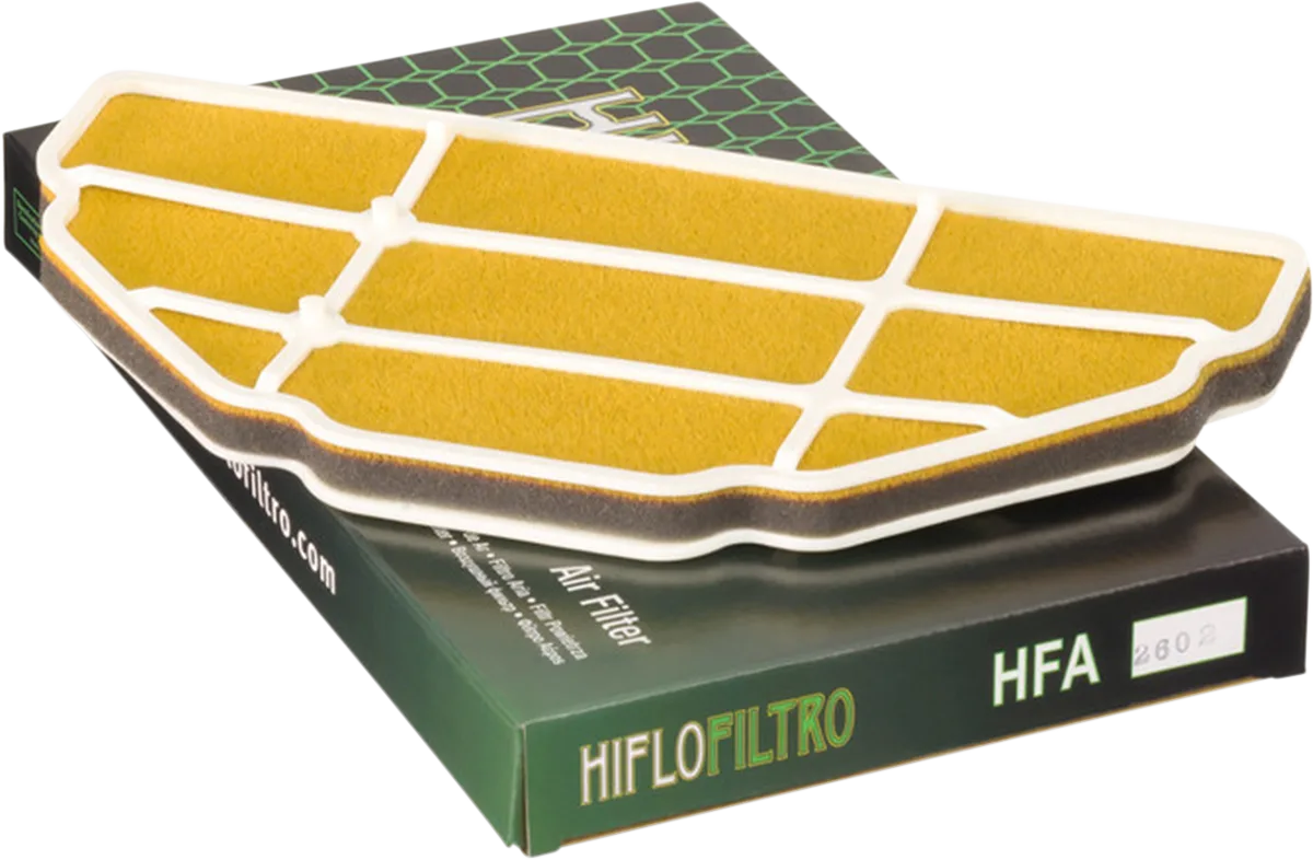 Replacement OE Air Filter
