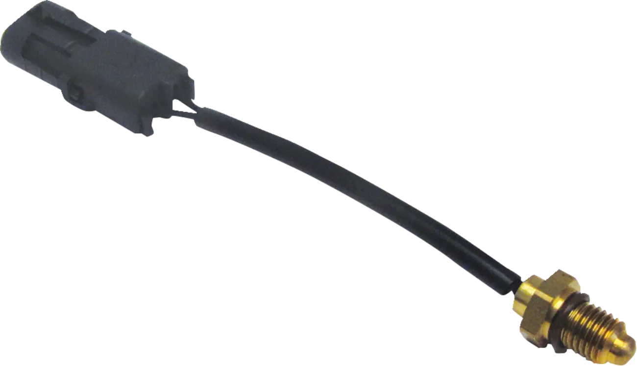 Oil Temparature Sensor