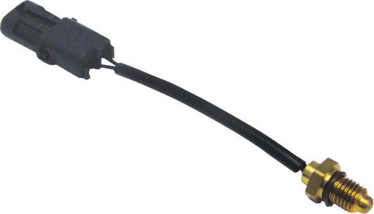 Oil Temparature Sensor