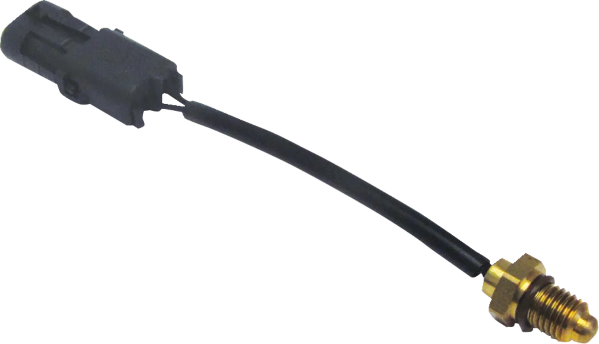 Oil Temparature Sensor