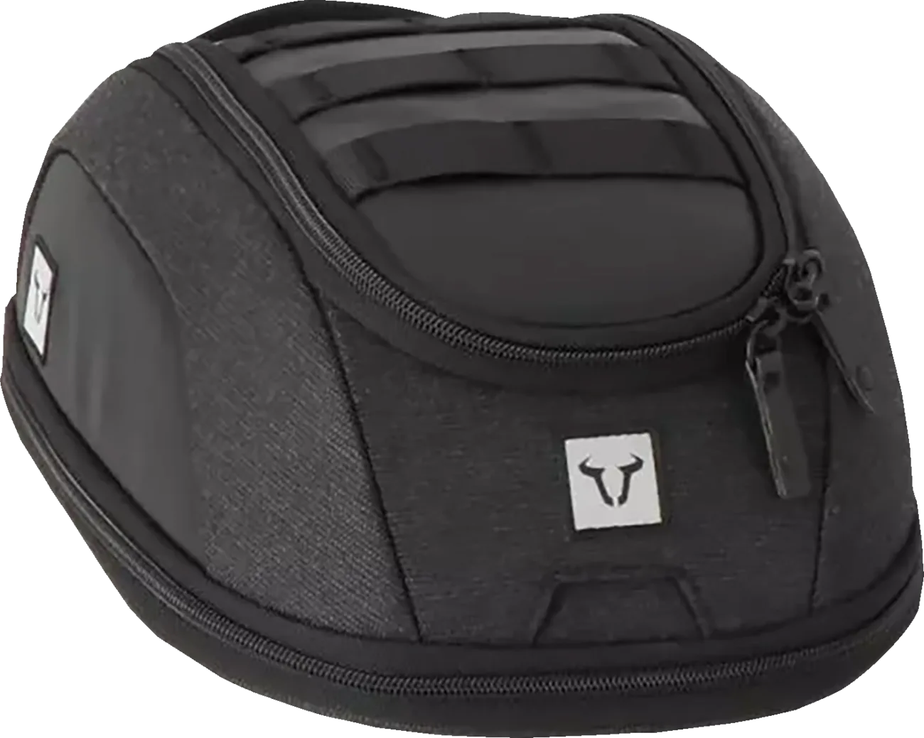 Legend Gear Tank Bag LT3
