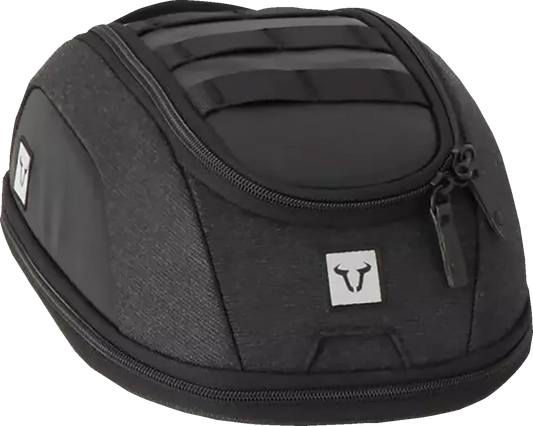 Legend Gear Tank Bag LT3
