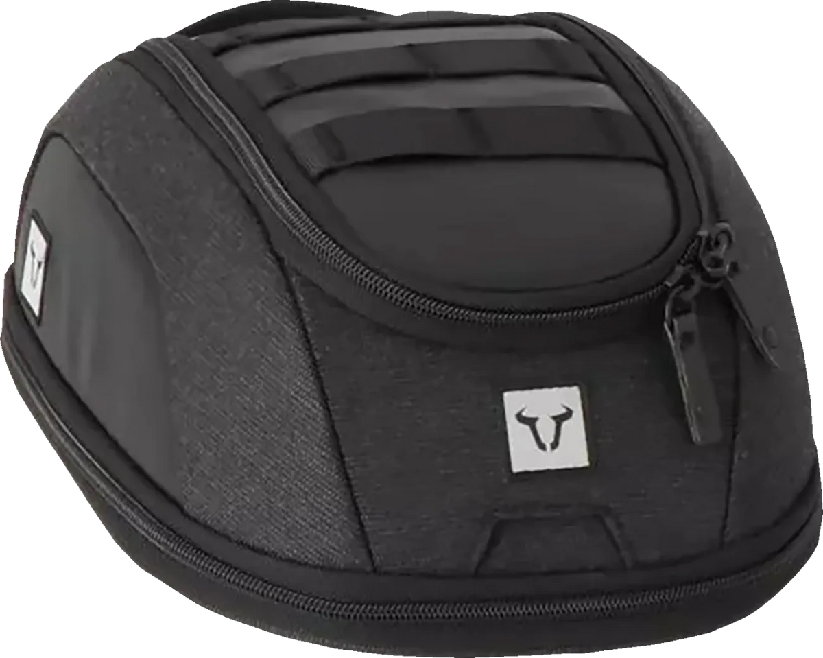 Legend Gear Tank Bag LT3