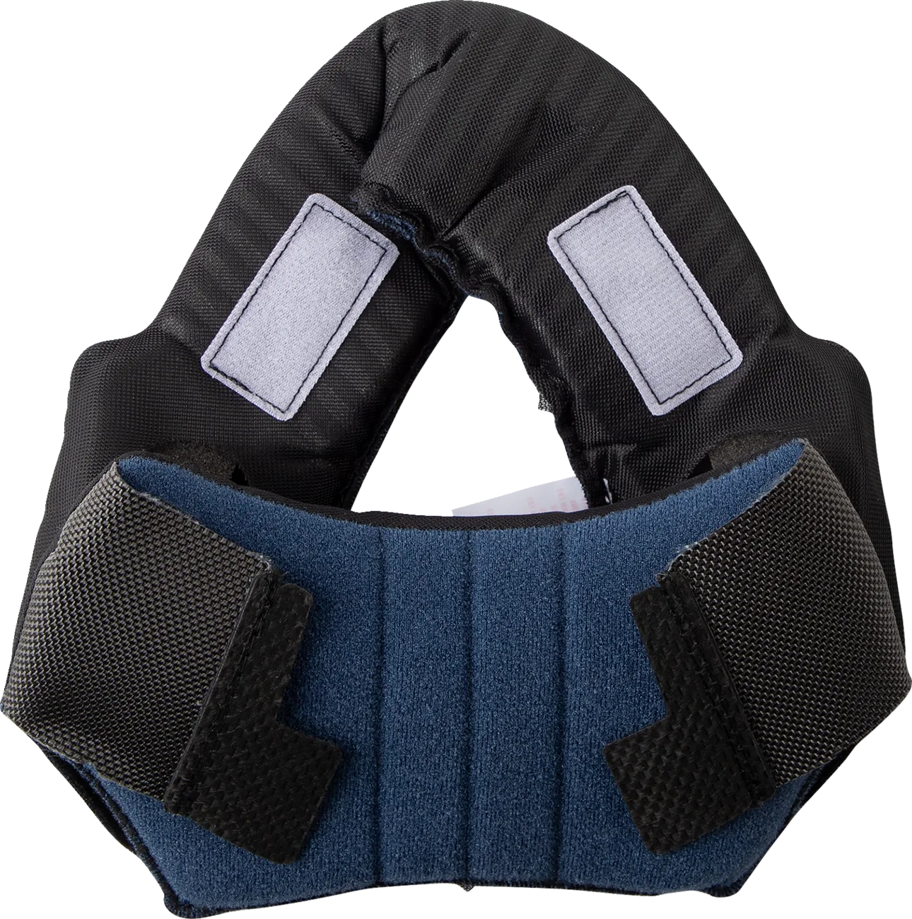 Regent-X Helmet Interior Pad