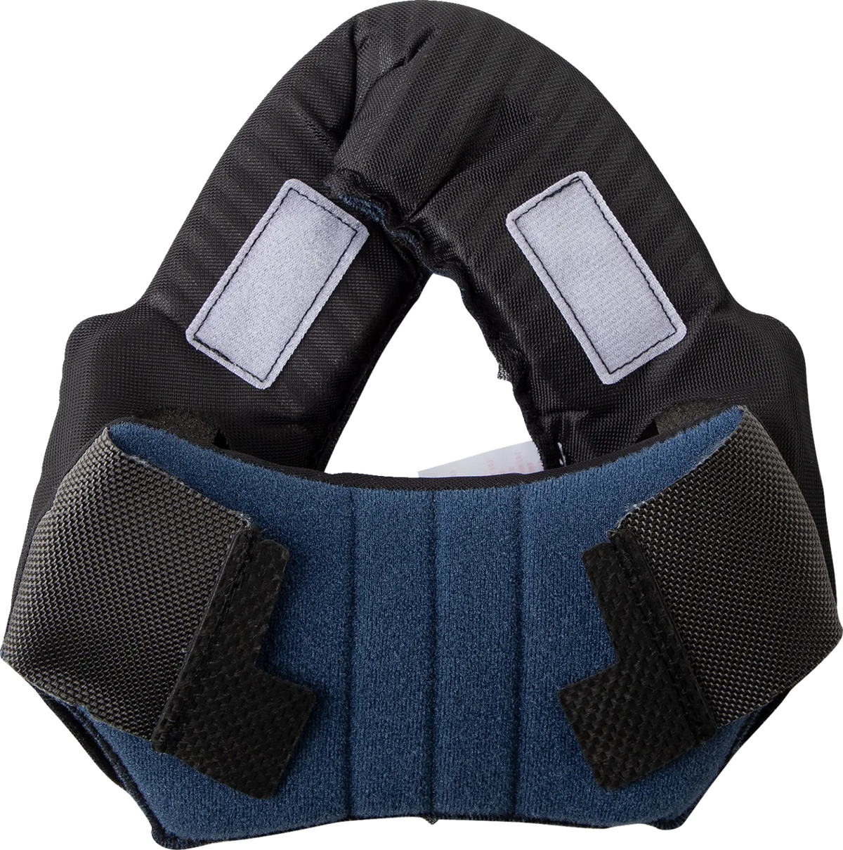 Regent-X Helmet Interior Pad