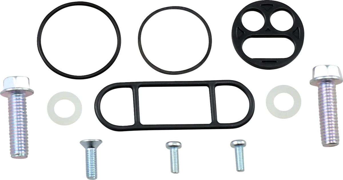 Petcock Repair Kit