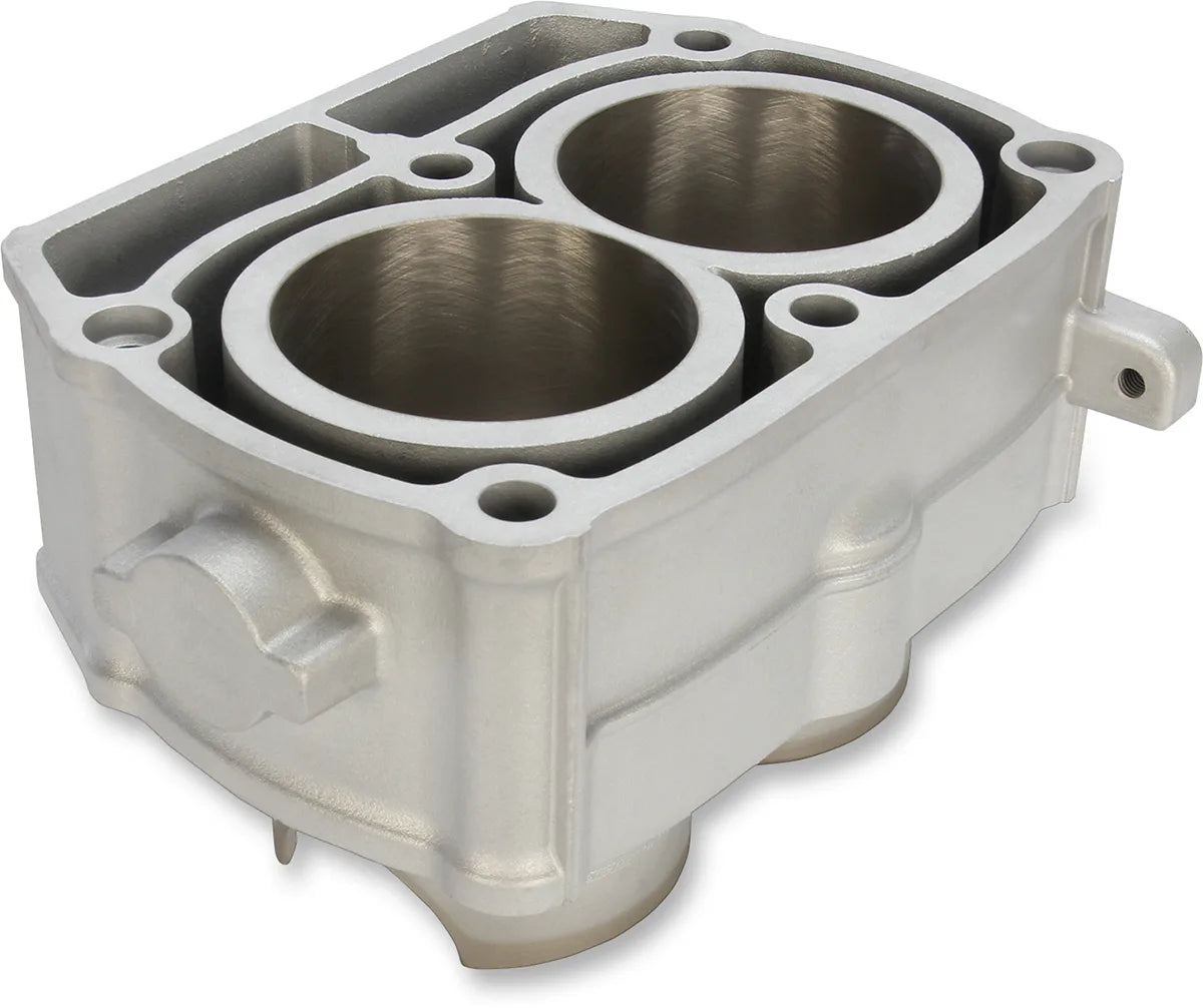 Standard Bore Cylinder